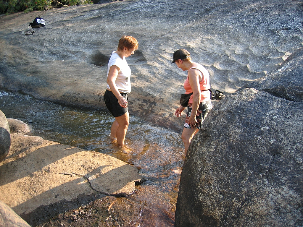 CairnsTC140 Granite Gorge.jpg